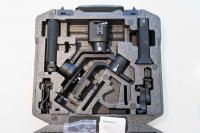 DJI RONIN-SC Gimbal
