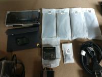 DJI Mavic 2 Pro Flymore Combo perfect condition