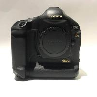 Canon 1ds Mark iii