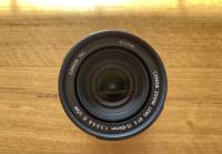 Canon 60D + lenses + accessories FOR SALE