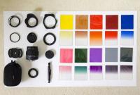Sigma 18-200 lens & accessories(Great condition) FOR Nikon DSLRs