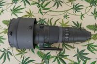 nikon 600mm f/4 G ED VR AF Lens