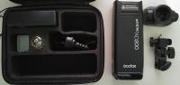 Godox AD200 Godox AD200