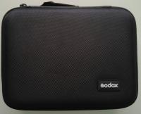 Godox AD200 Godox AD200