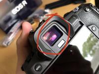 Canon EOS R 30.3 MP Mirrorless Digital Camera