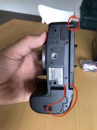 Canon EOS R 30.3 MP Mirrorless Digital Camera