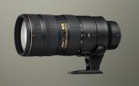 Nikon AF-S 70-200 VR 2 NIKKOR 70-200mm f/2.8G ED VR II Brand New Nikon AF-S 70-200 VR 2 NIKKOR 70-200mm f/2.8G ED VR II Brand New