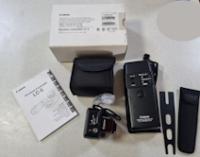 Canon Wireless Controller LC-5
