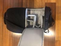Lowepro Slingshot Edge 250AW Camera Bag Lowepro Slingshot Edge 250AW Camera Bag
