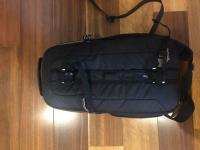 Lowepro Slingshot Edge 250AW Camera Bag Lowepro Slingshot Edge 250AW Camera Bag