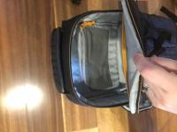 Lowepro Slingshot Edge 250AW Camera Bag Lowepro Slingshot Edge 250AW Camera Bag