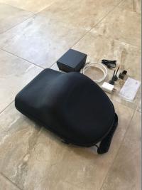 DJI GOGGLES RACING EDITION RE FPV Mavic Pro, Air, Inspire 2, Phantom 4 Drones