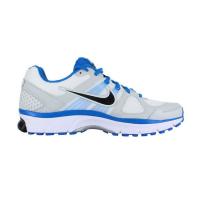 Ortery 3D PhotoBench 260 Turntable - Package Deal!