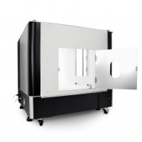Ortery 3D PhotoBench 260 Turntable - Package Deal!