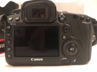 Canon-EOS-5D-Mark-III-Camera-Body-Canon-EF-24-70mm-f-2-8L-Lens-Kit