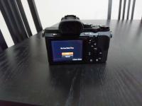 Sony Alpha A7 II 24.3MP Digital Camera Body Only