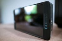 SmallHD 702 Bright Combo