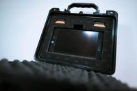 SmallHD 702 Bright Combo