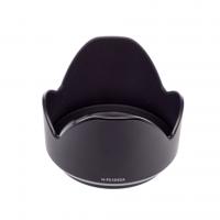 Panasonic 14-42mm f3.5-5.6 silver zoom lens