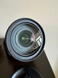 Canon RF 24–105mm F4 L IS USM for R6 R5 R7 R5c C70 R10 R5c Canon RF 24–105mm F4 L IS USM for R6 R5 R7 R5c C70 R10 R5c