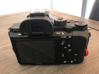Sony A7R II Body Only | Like New