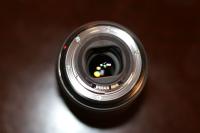 Canon 5D Mark IV with Canon f/4L 24-105mm IS II USM lens