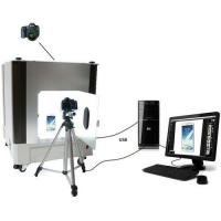 Ortery 2D PhotoBench 160-Product Photography Studio RRP$14500