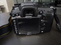 Nikon D7000  16.2mp- Body