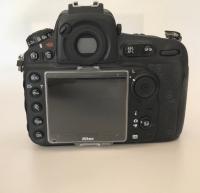 Nikon D810 DSLR Camera Body Only