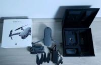 DJI Mavic 2 Pro