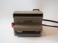 POLAROID Amigo 620