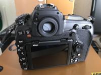 Nikon D850 Nikon D850