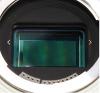 RED Komodo 6K, White, 30hrs RED Komodo 6K, White, 30hrs