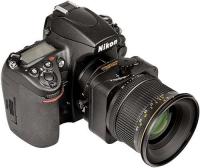 [Excellent Condition] Nikon PC-E Micro 45mm f/2.8D ED TILT SHIFT Lens