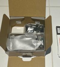 Canon G7X Mark III Camera