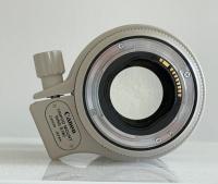 Canon 70-200 2.8L IS II USM lens - MINT & Fully Serviced