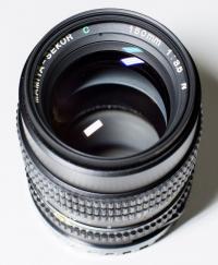 Mamiya 645 Pro-TL with 55mm f2.8 and 150mm f3.5 (Near mint condition)