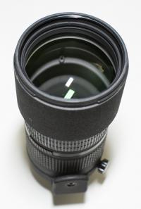 Nikon AF Nikkor 80 - 200 f/2.8D ED Lens (Excellent condition)