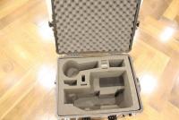 Sony FS7 and accessories