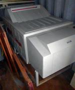 20&quot; Paper processor 