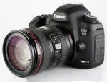 Canon 5D MK3 Camera Kit with Pro lenses