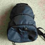 Kata DR 466 Camera Bag