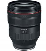 Canon RF28-70mm f2 USM