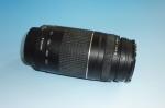 Canon EF lens 75-300mm F4