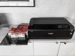 Canon Image PROGRAF-1000 A2 Printer