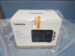 Tamron AF SP 24-70mm f2.8 G2 - Canon Mount  *BRAND NEW*