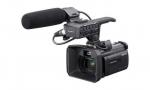 Sony NX30 Semi Pro Digital Video Recorder