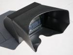 Polaroid MP4 Reflex Viewfinder Hood: