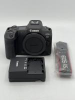 Canon EOS R5 45.0MP Mirrorless Camera