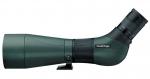 Swarovski Optik ATS Spotting Scope